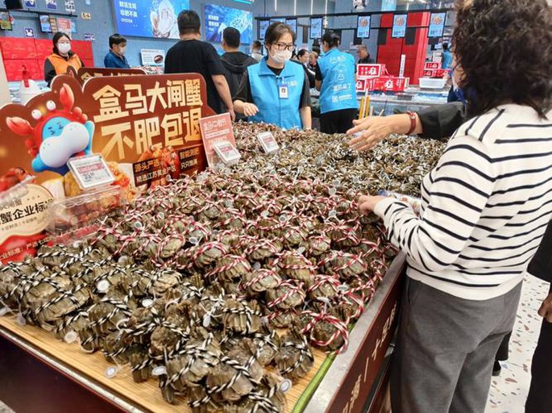 外贸行业的风向标：把握时代机遇