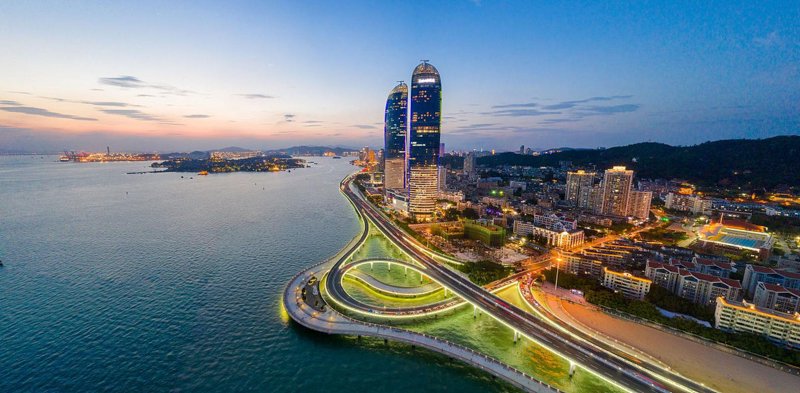 贸易代理行业动态：连接全球市场的桥梁